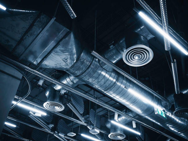 Best Residential HVAC Services  in Greenwood, LA