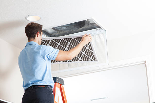 Best HVAC Tune-Up Services  in Greenwood, LA