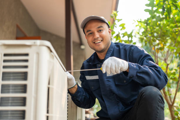 Best Affordable Air Conditioning Repair  in Greenwood, LA